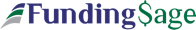 Funding Sage
