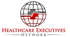 Healthcare Executives Network