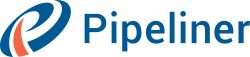 Pipeliner Sales
