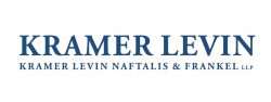 Kramer Levin