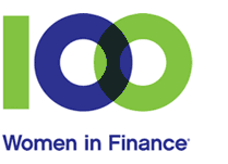100 Women in Finance