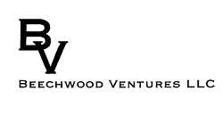Beechwood Ventures
