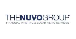 The Nuvo Group