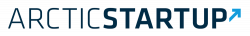 ArcticStartup