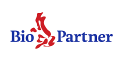 BioPartner UK