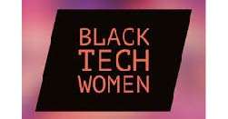 Black Tech Women