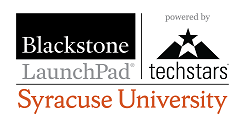Blackstone Launchpad
