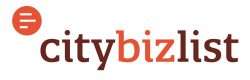 Citybizlist
