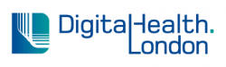 Digital Health London