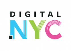 Digital NYC