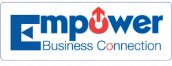 Empower Business Connection
