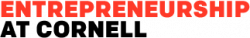 Entrepreneurship at Cornell