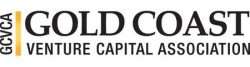 Gold Coast Venture Capital Association