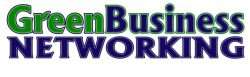 Green Business Networking