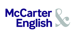 McCarter & English LLP
