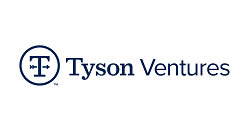 Tyson Ventures