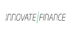Innovate Finance