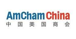 American Chamber of Commerce in China