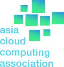 Asia Cloud Computing Association