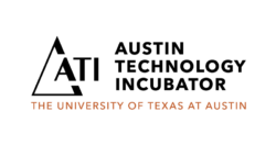 Austin Technology Incubator
