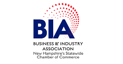 Business and Industry Association of New Hampshire