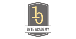 Byte Academy