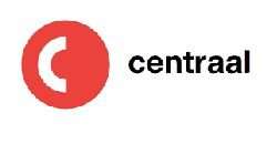 Centraal