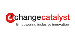 Change Catalyst