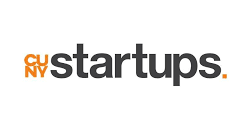 City University New York Startups