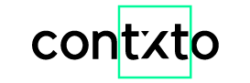 Contxto