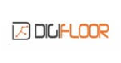DigiFloor