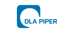 DLA Piper