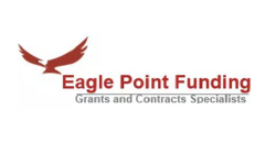 Eagle Point Funding