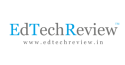 EdTechReview