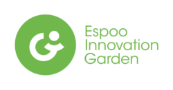 Espoo Innovation Garden