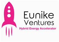 Eunike Ventures