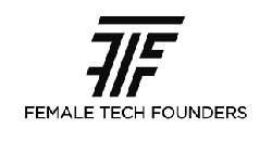 Female Tech Founders
