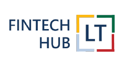 Fintech Hub LT