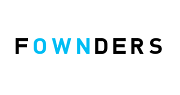 Fownders