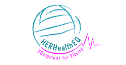 HerHealthEQ