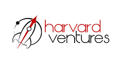 Harvard College Ventures
