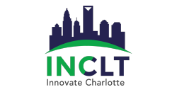 Innovate Charlotte