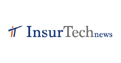 InsurTech News