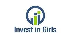 Invest in Girls