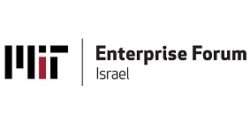 MIT Enterprise Forum Israel