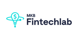 MKB Fintechlab