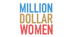 Million Dollar Women