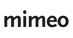 Mimeo