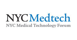 NYC MedTech