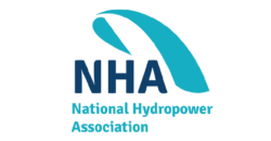 National Hydropower Association